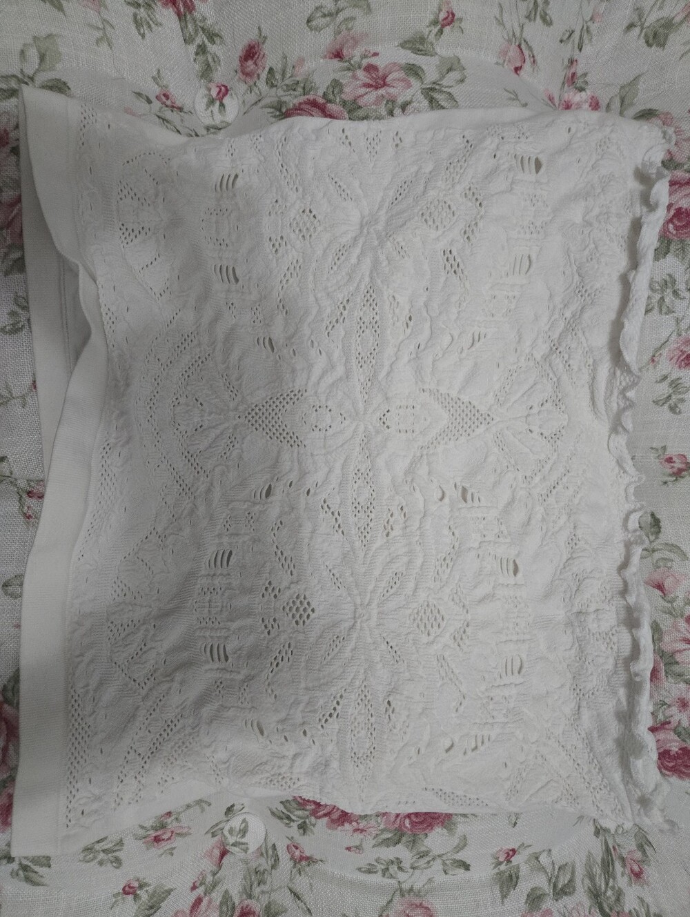 Free People Sz Med/large Like New